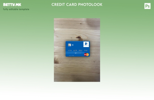 модерен стил Сенегал Преден шаблон за фото изглед на мастер карта на Меѓународна